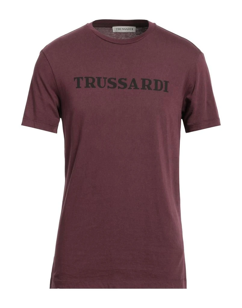 TRUSSARDI T-shirt 1