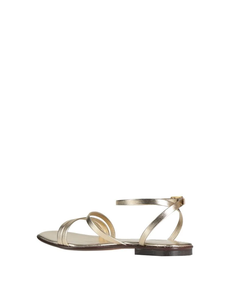 BALDININI Sandals 3