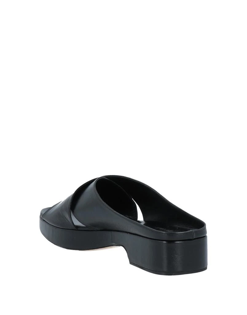 by FAR Sandals 3