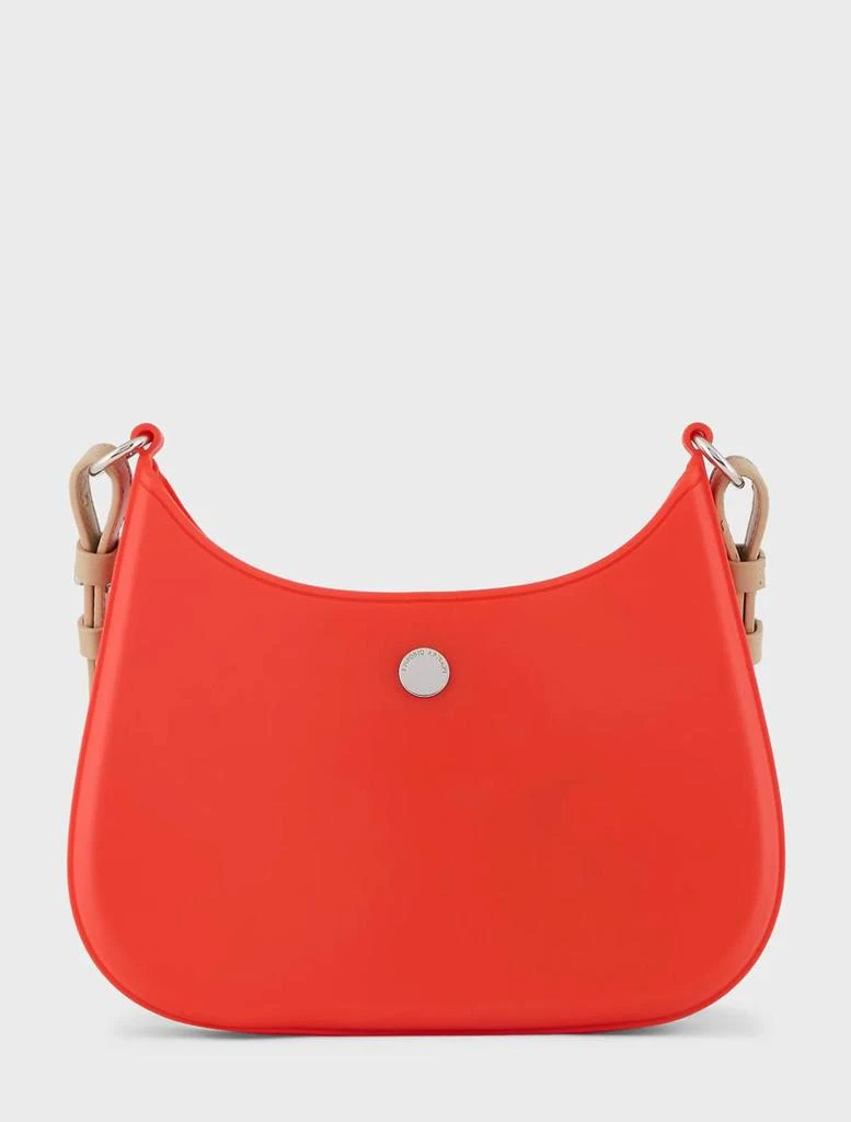 Emporio Armani Emporio Armani Bags 2