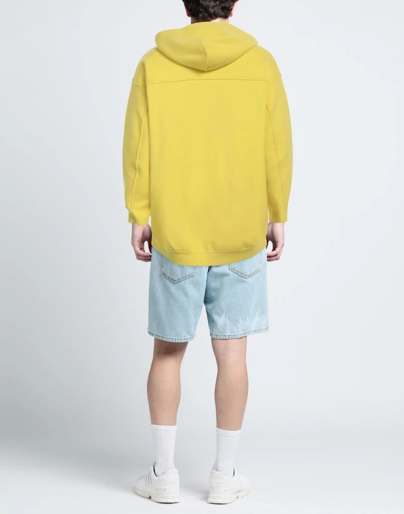 Valentino Sweatshirt 3