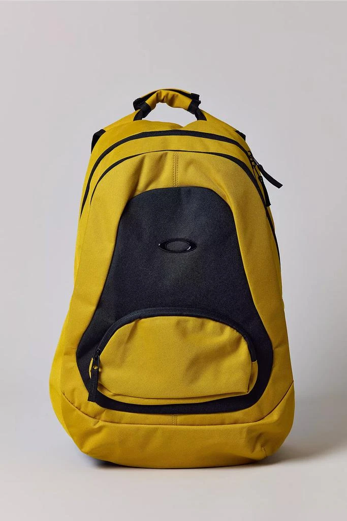 Oakley Oakley Primer RC Laptop Backpack 1