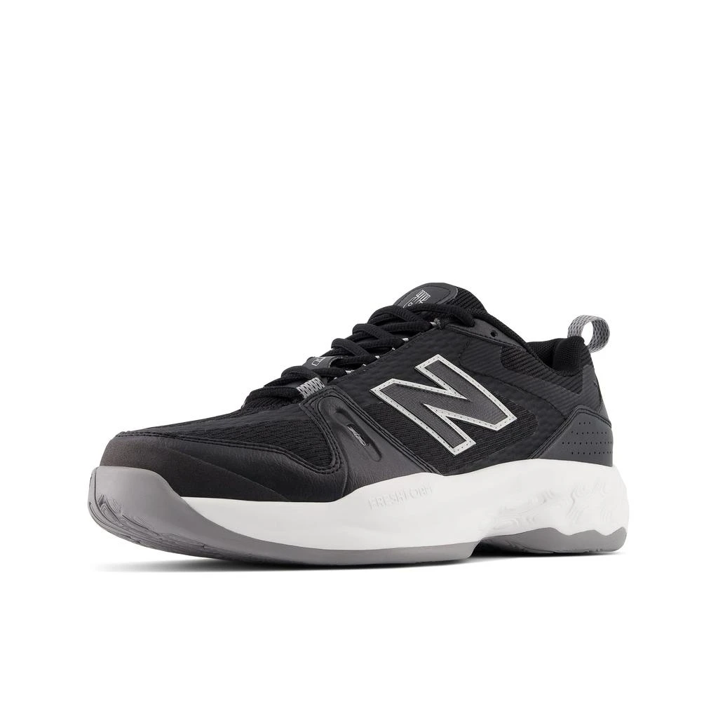 New Balance Fresh Foam X 1007 1