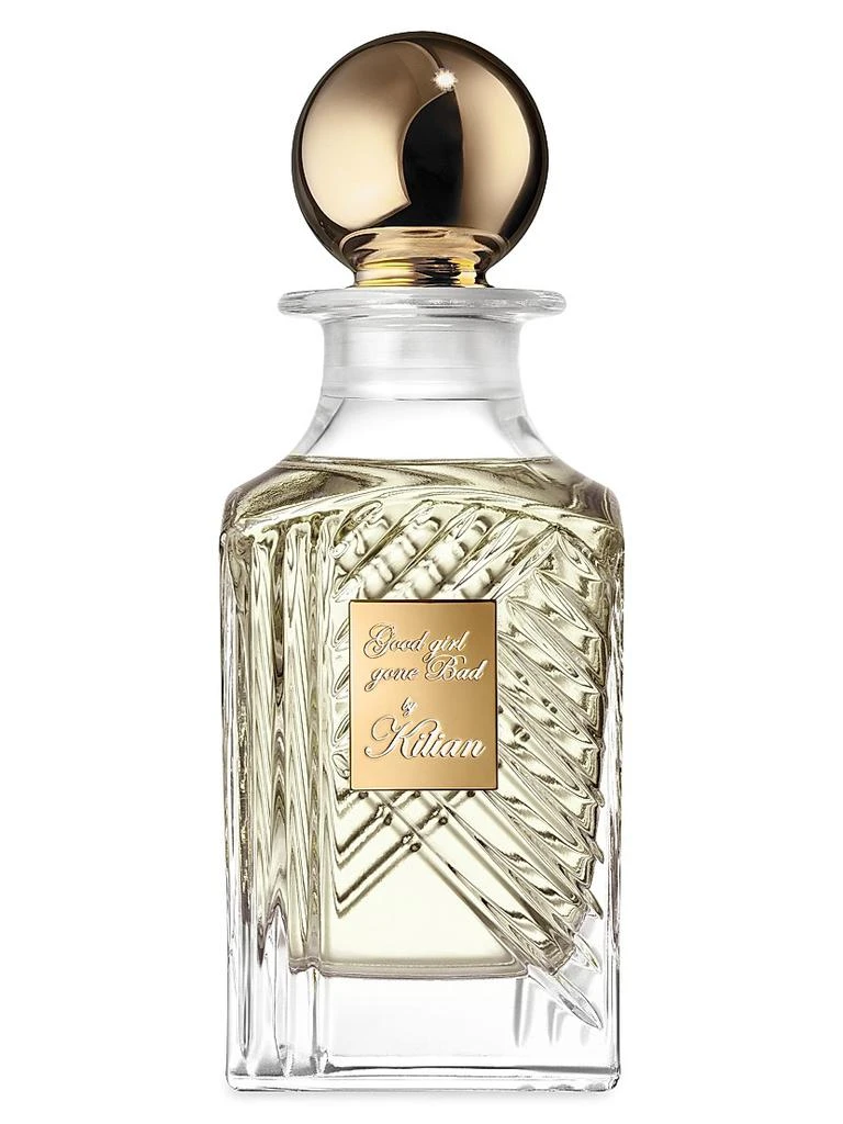 Kilian Good Girl Gone Bad Perfume Carafe 1