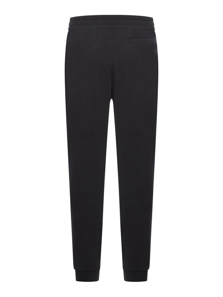 Moncler Logo sweatpants 2
