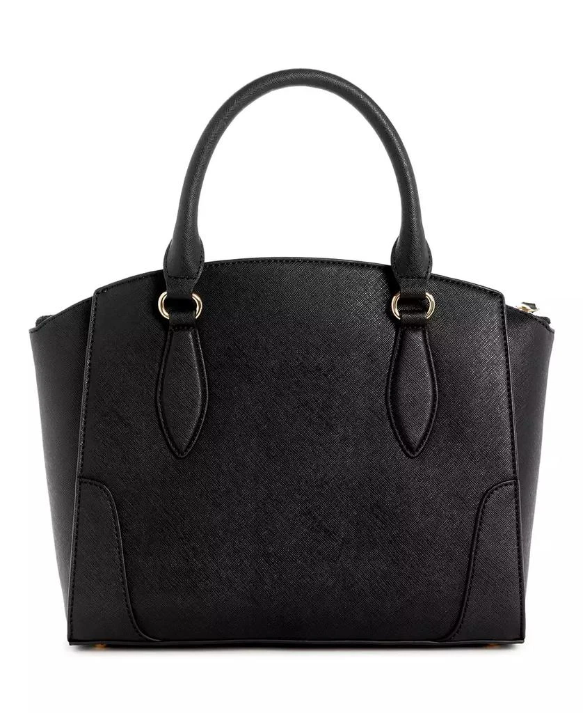 Nine West Women's Innes Satchel Bag 2