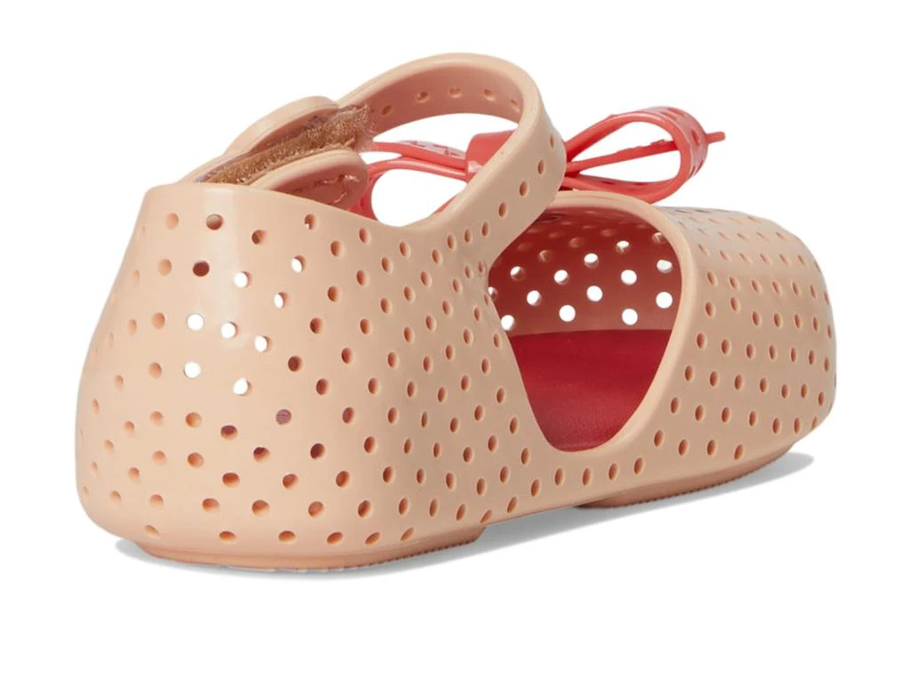 Mini Melissa Furadinha Pop Baby (Toddler/Little Kid) 5