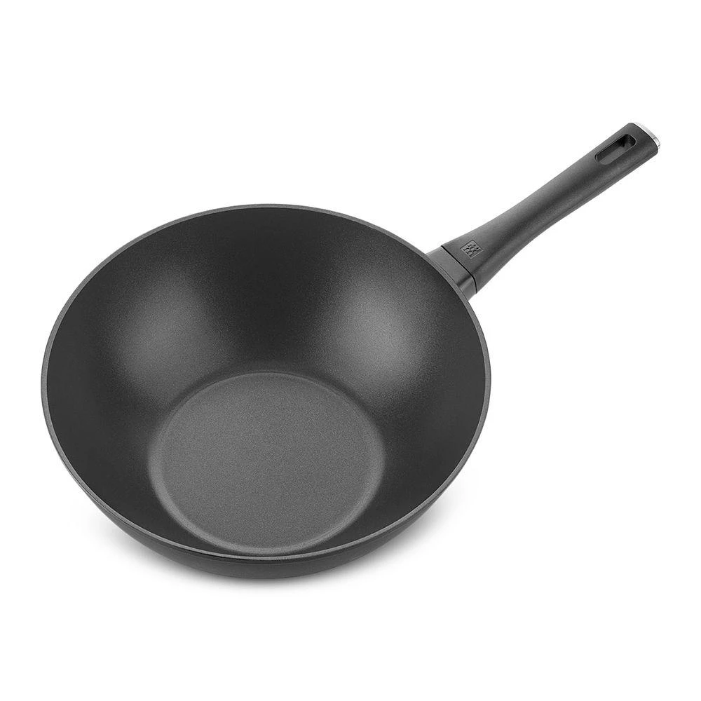 Zwilling Ballarini Madura Wok 4