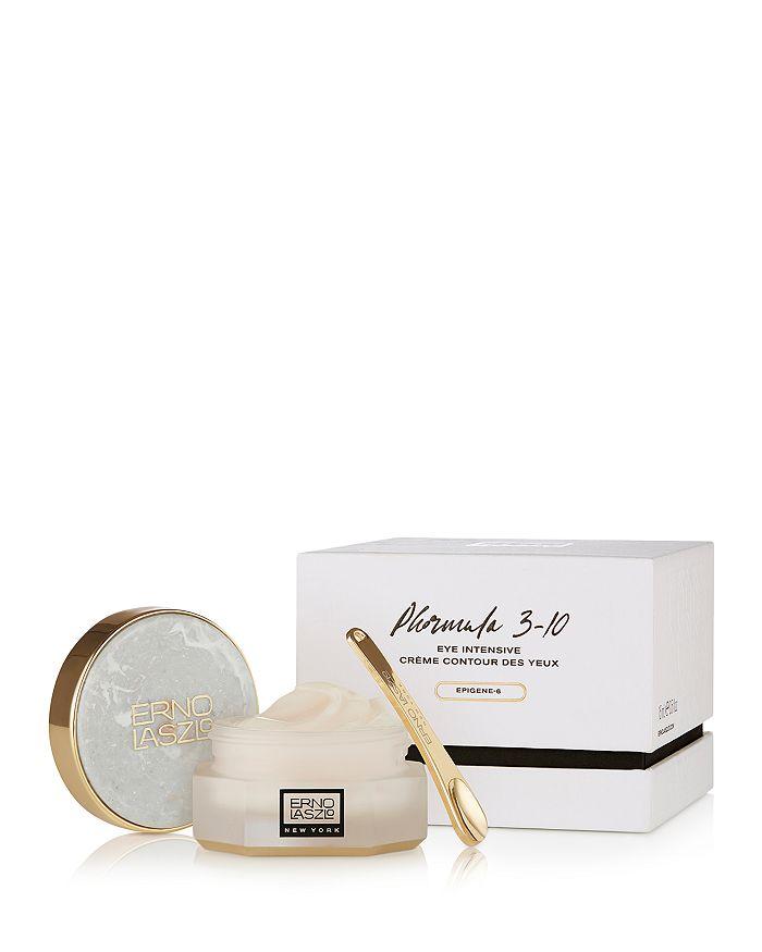 Erno Laszlo Phormula 3-10 Eye Intensive 0.7 oz.