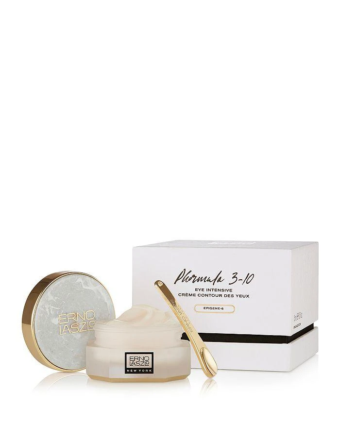 Erno Laszlo Phormula 3-10 Eye Intensive 0.7 oz. 2