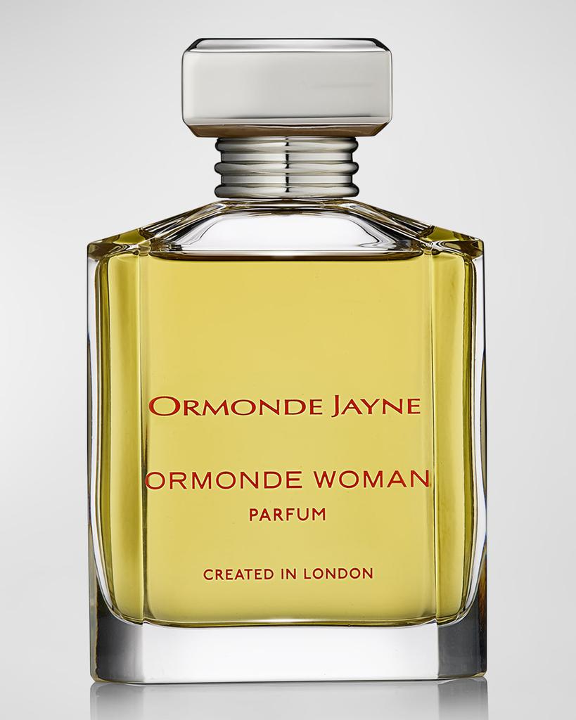 Ormonde Jayne Ormonde Woman Parfum, 2.9 oz.