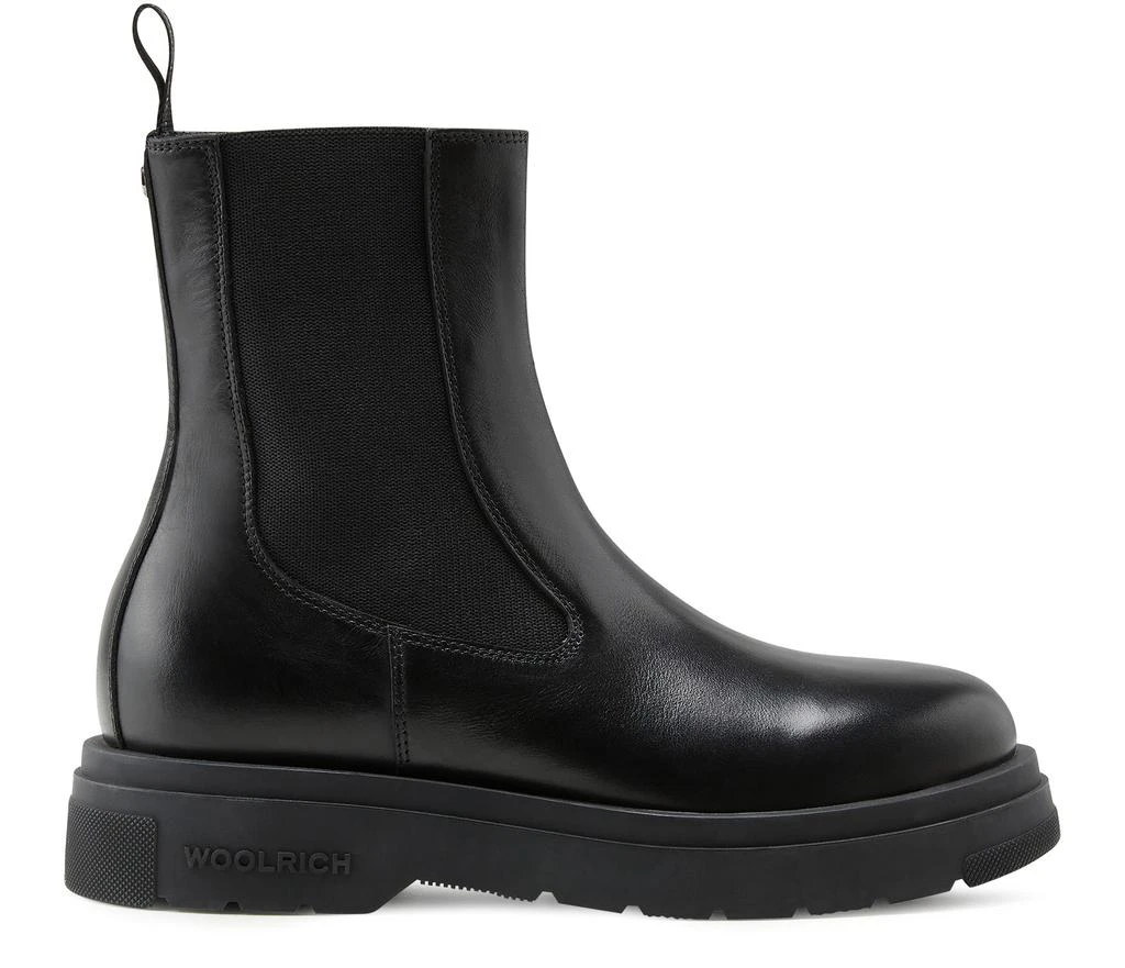 Woolrich Chelsea Boot 1