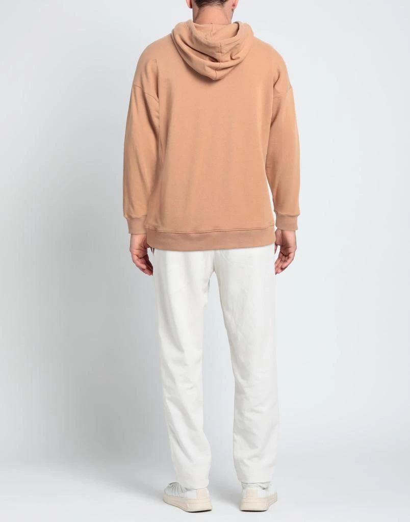 Calvin Klein Hooded sweatshirt 3