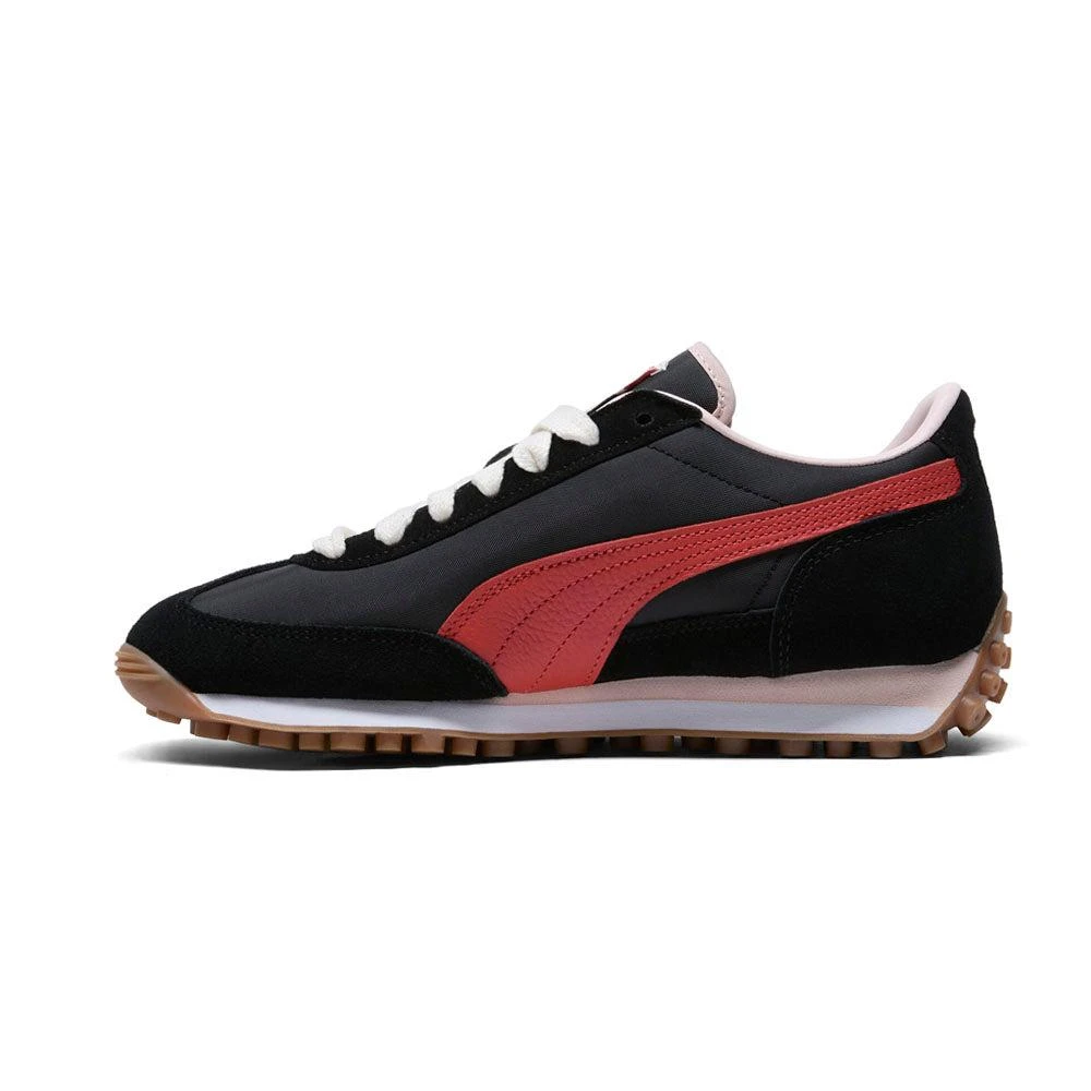 Puma Easy Rider Lovers Lace Up Sneakers 3