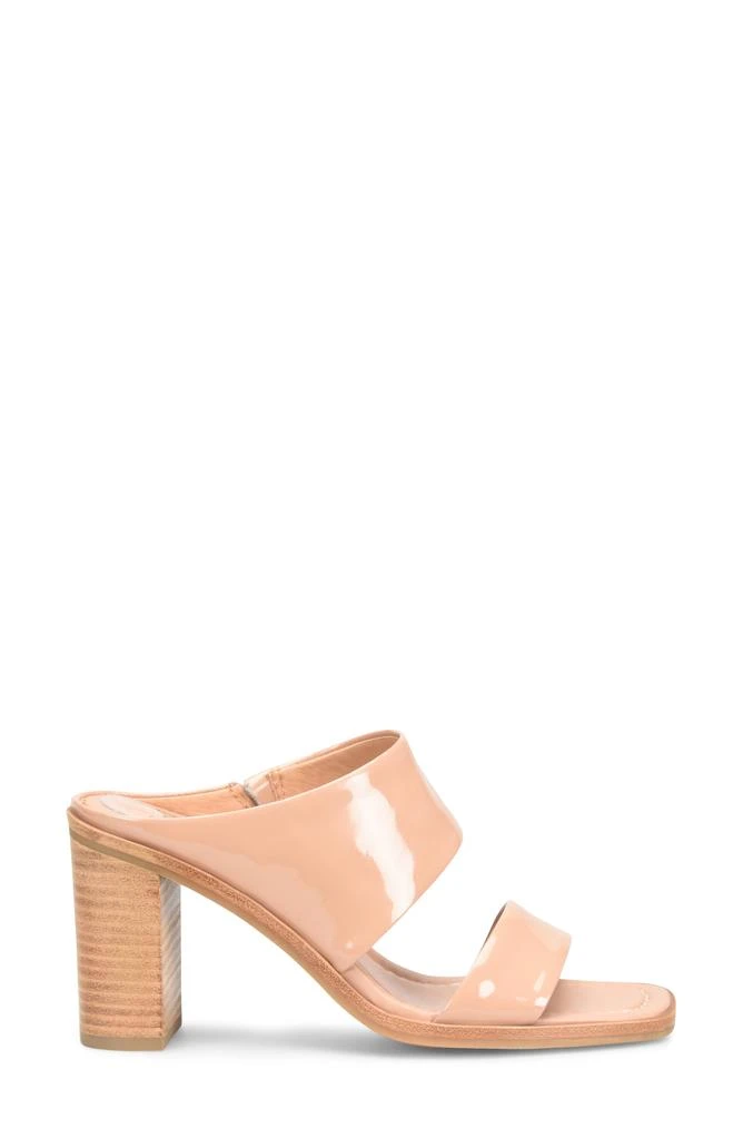 Söfft Sheila Sandal 3