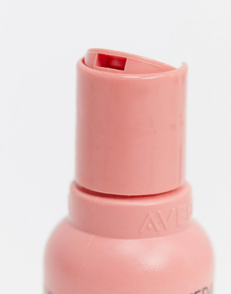 Aveda Aveda Nutriplenish Shampoo Light Moisture 50ml Travel Size 4
