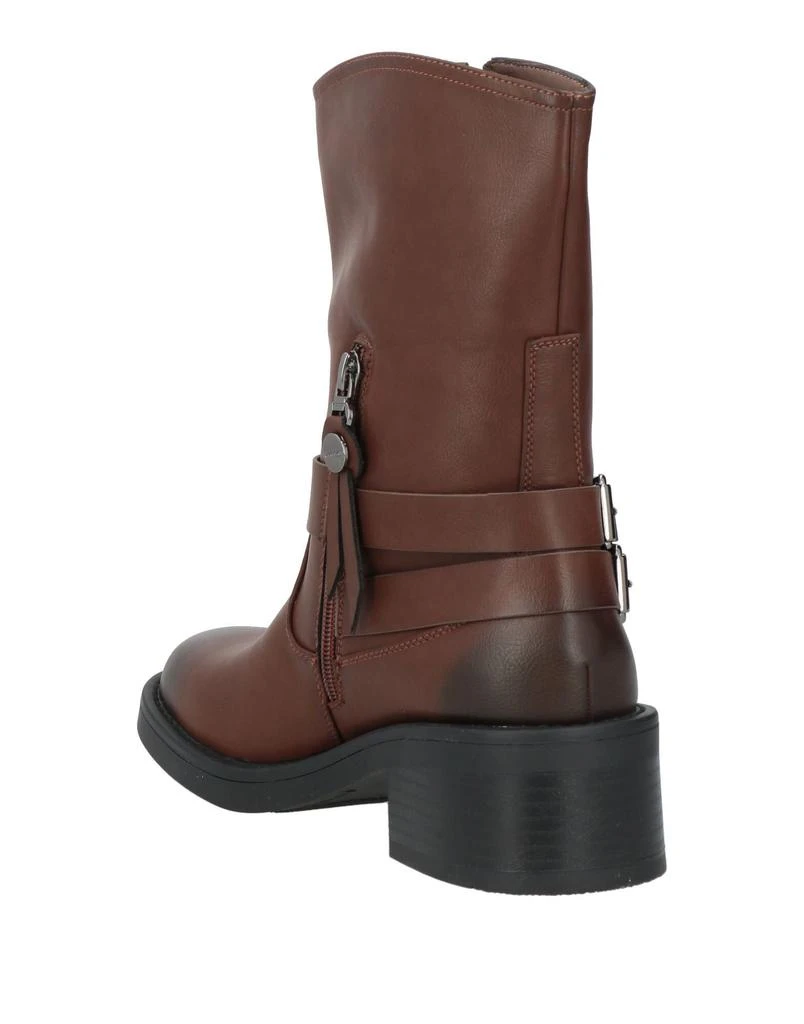 TUA BY BRACCIALINI Ankle boot 3