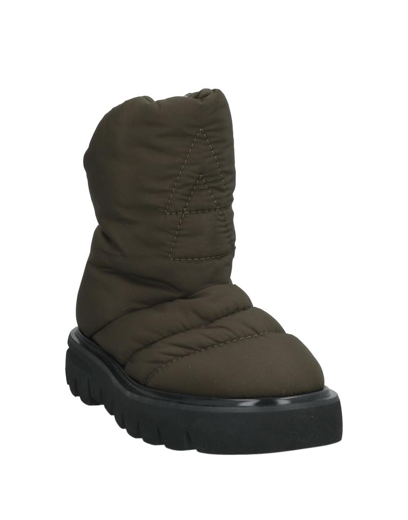 ELENA IACHI Ankle boot