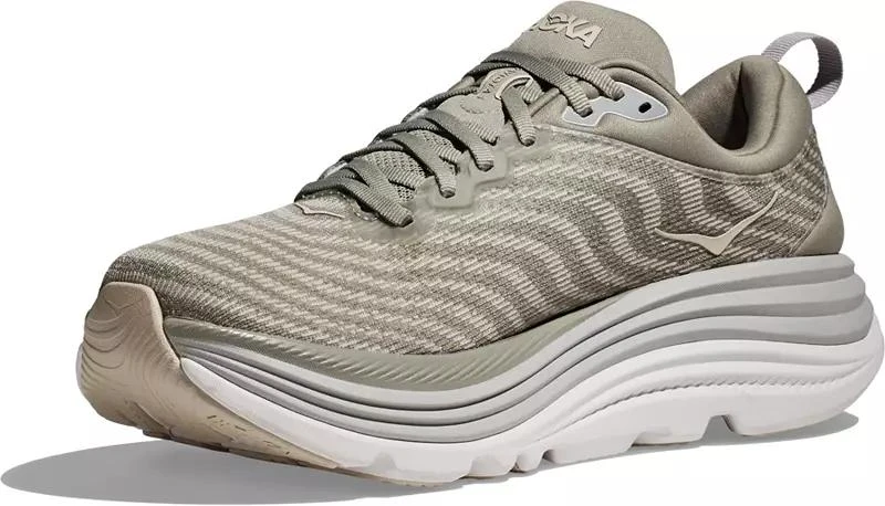 Hoka One One HOKA Men's Gaviota 5 Running Shoes 8