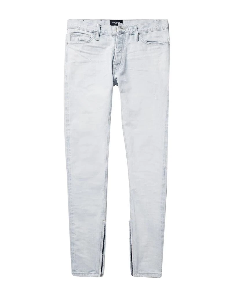 Fear of god Denim pants 1