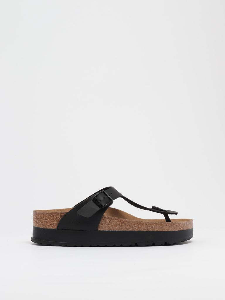 Birkenstock Gizeh Platform Sandal