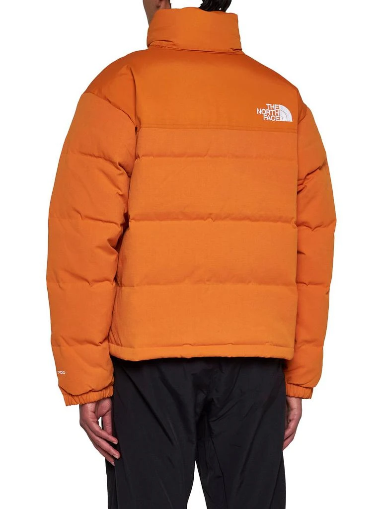 The North Face The North Face 1992 Ripstop Nuptse Jacket 3