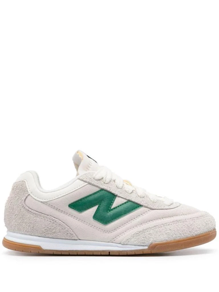 New Balance New Balance Rc42 Sneakers Shoes 1