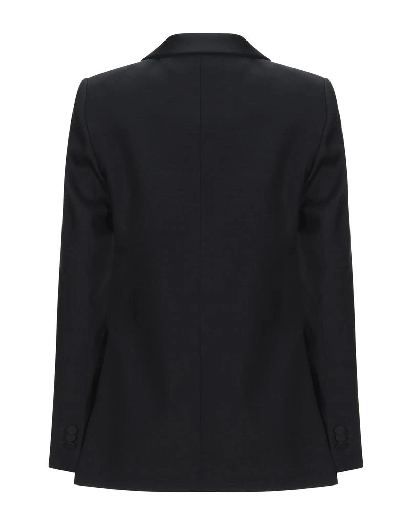 Valentino Blazer 2