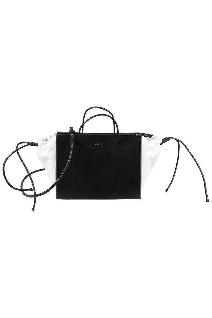Medea Medea Drawstring Tote