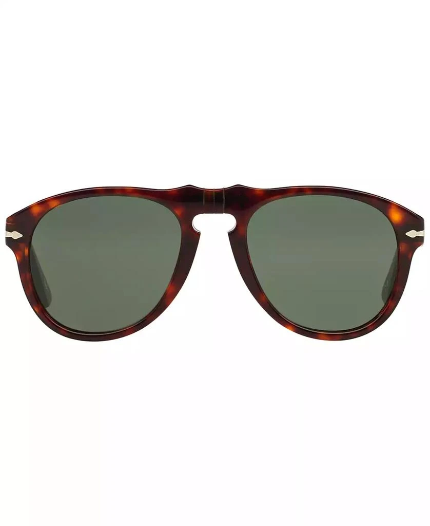 Persol Men's Sunglasses, PO0649 2