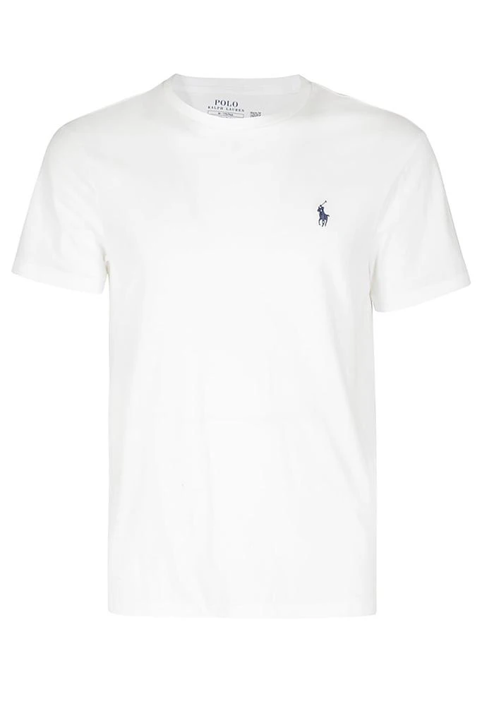 Ralph Lauren T Shirt 1