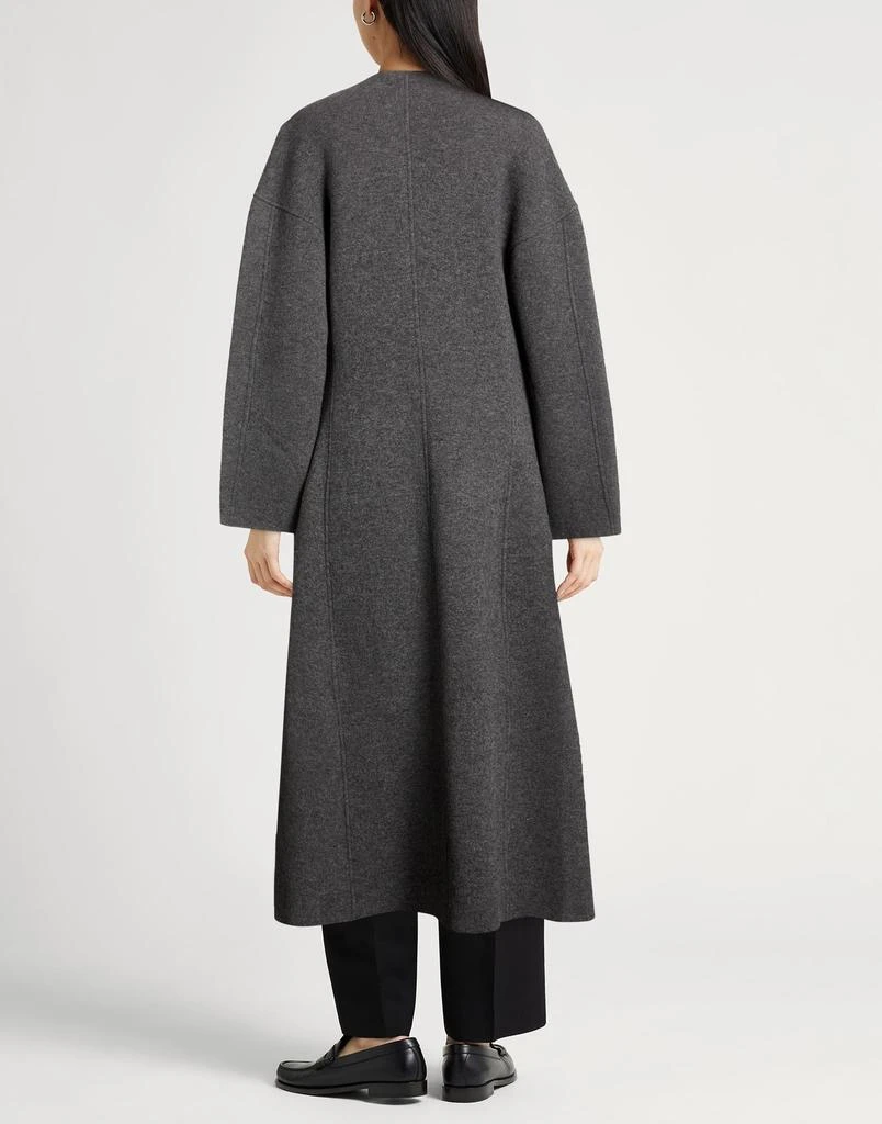 Jil Sander Cardigan 3