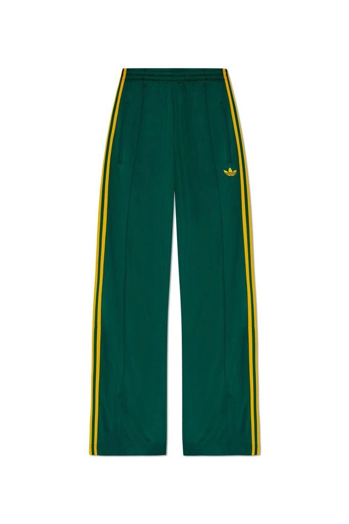 Adidas Adidas Originals Adicolor Classic Firebird Loose Track Pants 1