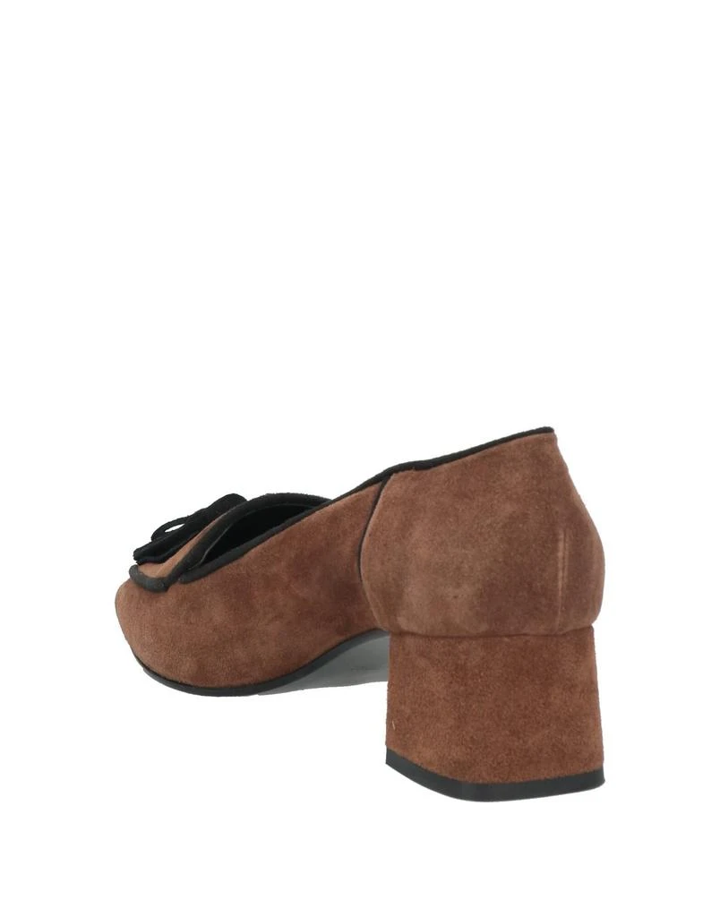 HEGO'S Loafers 3