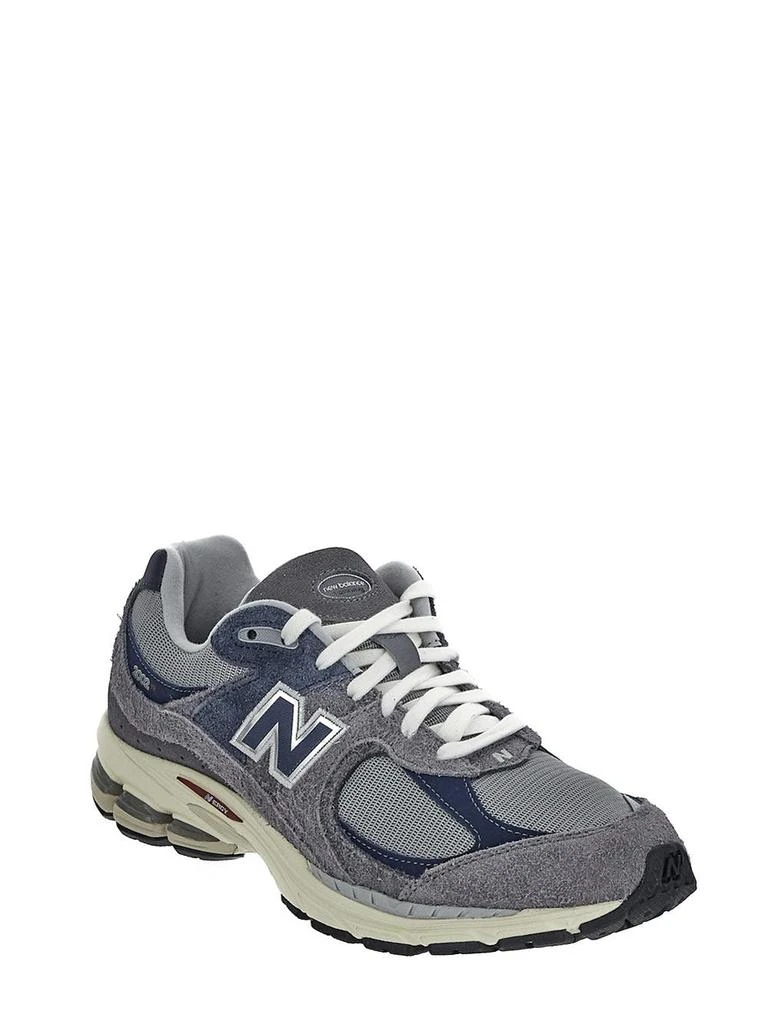 New Balance 2002R Sneakers 2