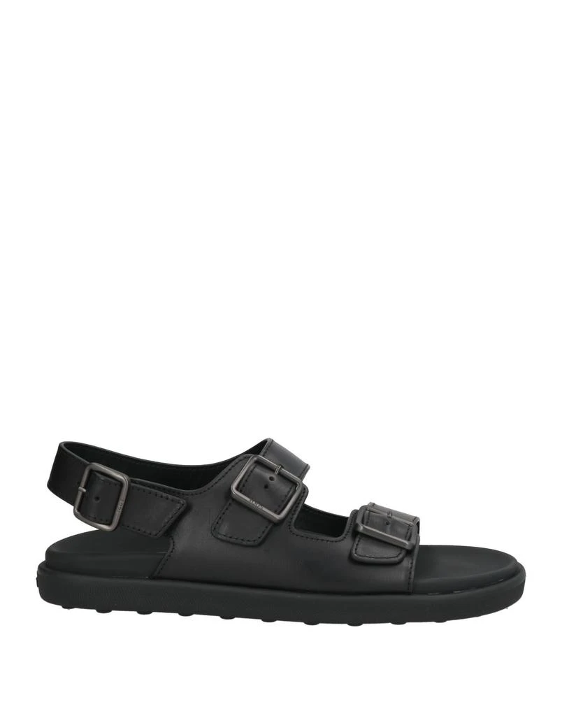 Tod
s Sandals