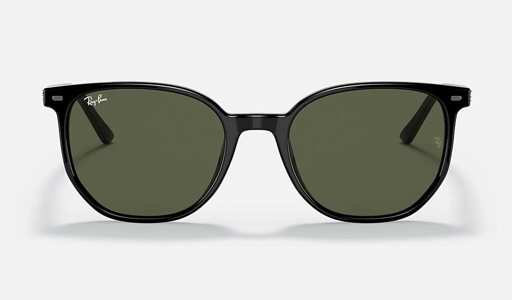 Ray-Ban ELLIOT 2