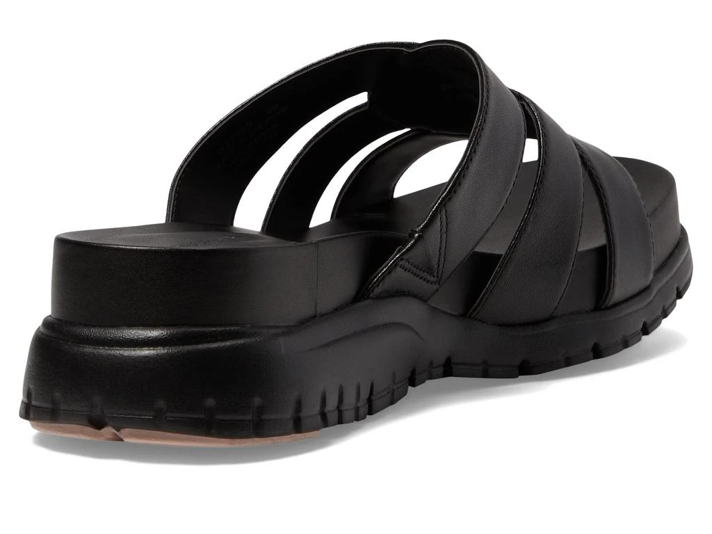 Cole Haan Zerogrand Slotted Slide 5