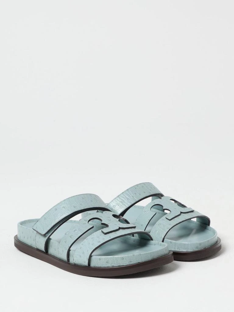 Tory Burch Shoes woman Tory Burch 2