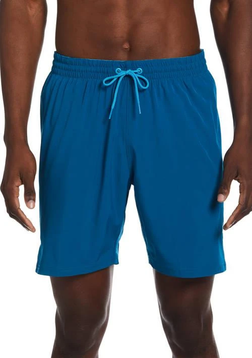 NIKE Essential Vital 7 Inch Volley Swim Shorts 1