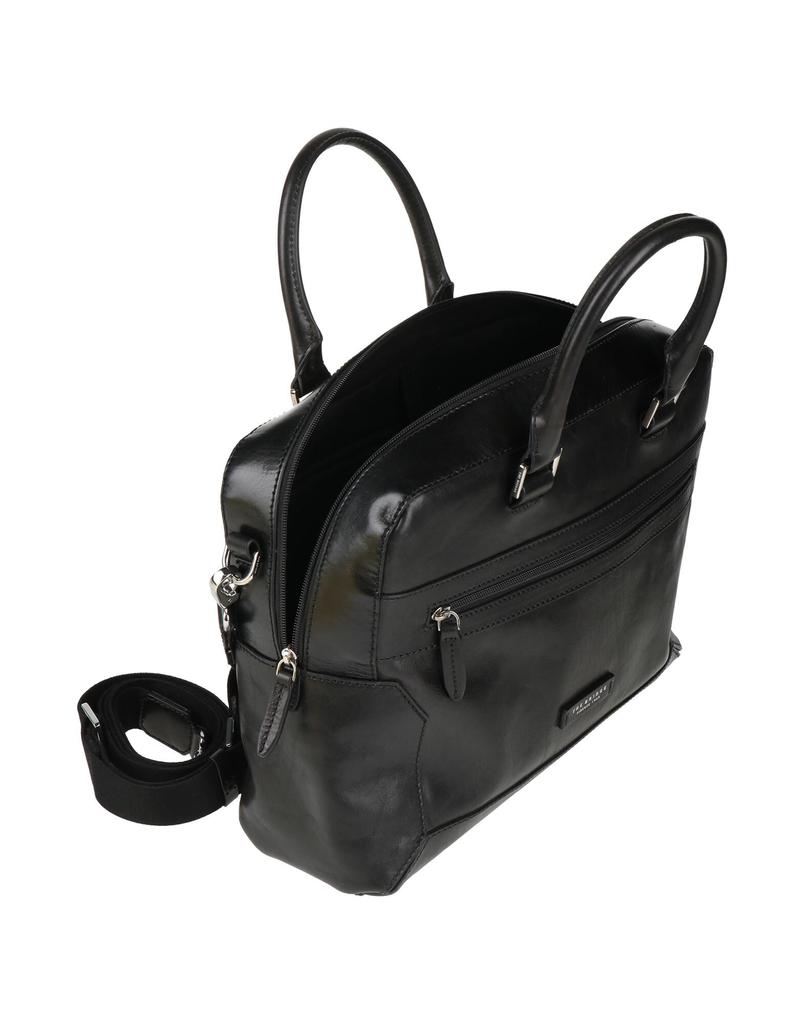 The Bridge Handbag