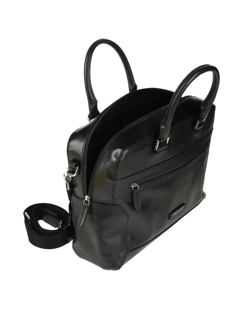 The Bridge Handbag 2