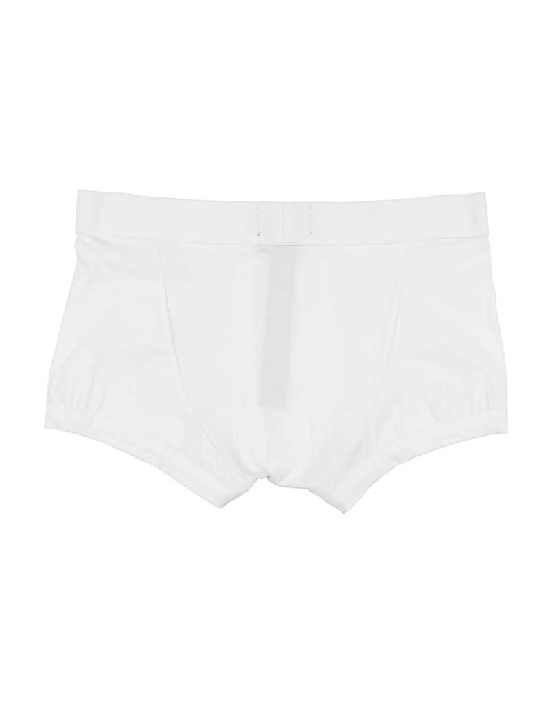 Armani Exchange ARMANI EXCHANGE 2