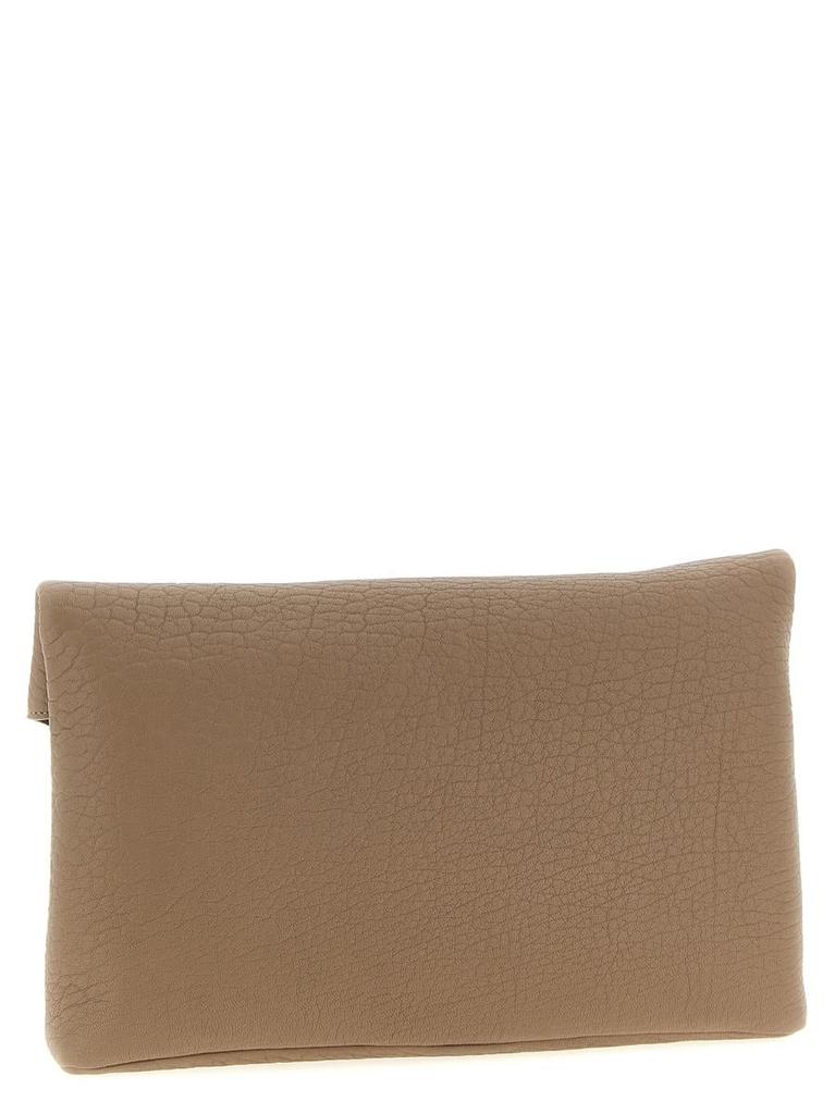 Yves Saint Laurent Saint Laurent 'Envelope' Large Clutch Bag