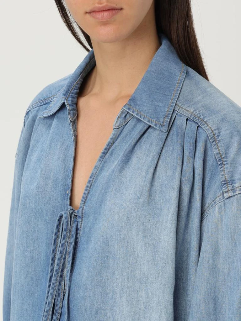 PINKO Top woman Pinko 3