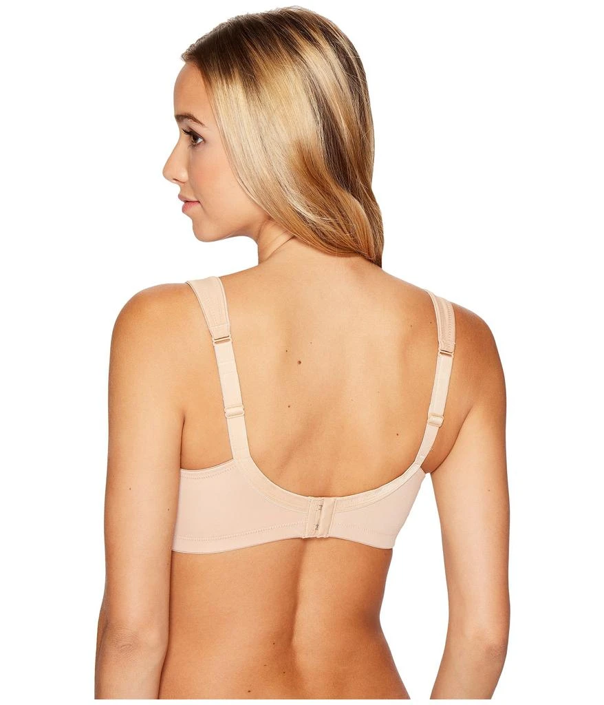 Anita Rosa Faia Twin Unlined Soft Cup Bra 5493 3