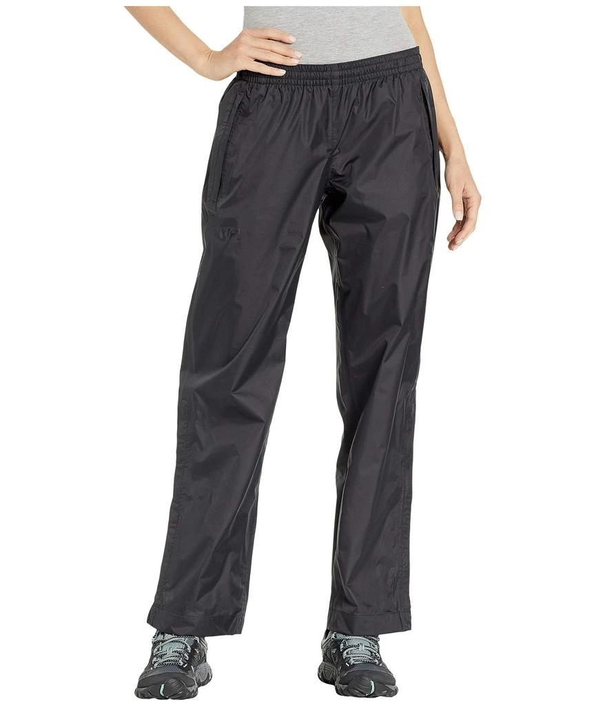 Helly Hansen Loke Pants 1