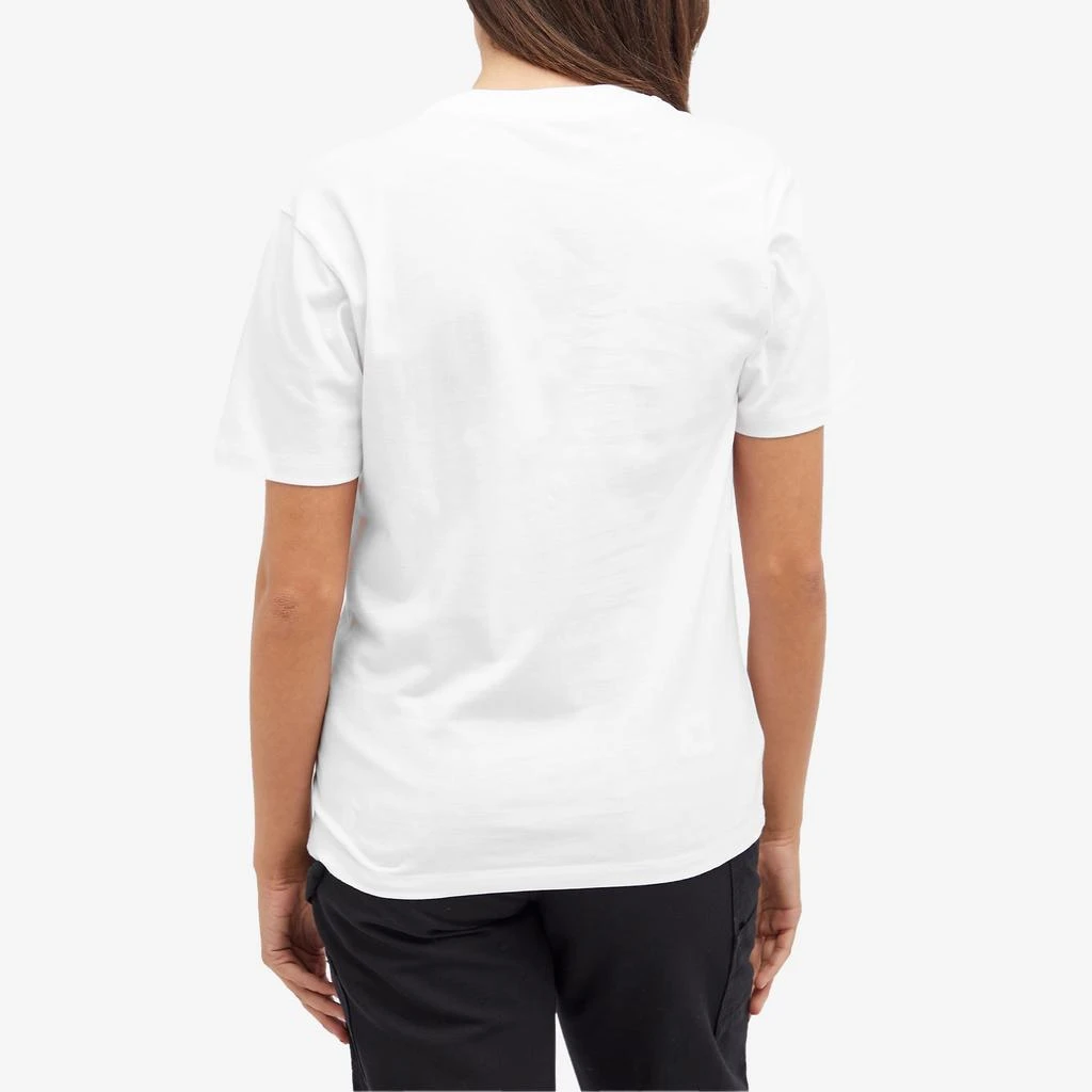 Carhartt WIP Carhartt WIP Pocket T-Shirt 3