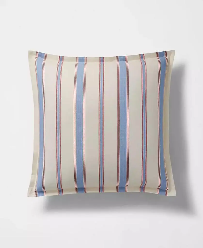 Ralph Lauren Katie Reversible 3-Pc. Comforter Set