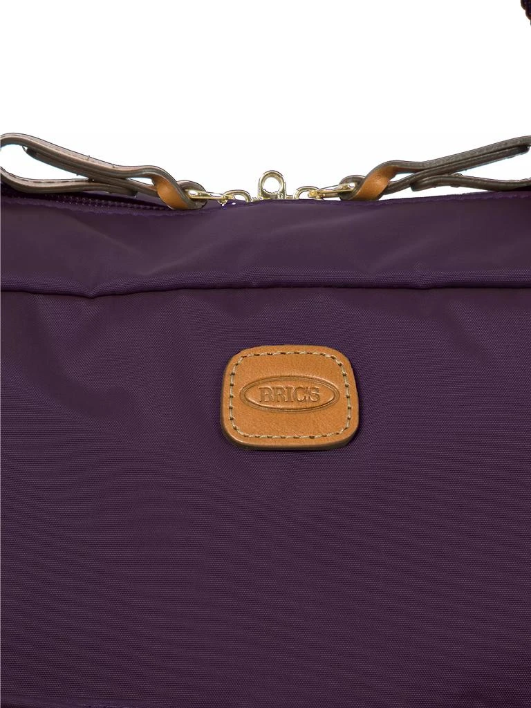 Bric's X-Travel 18" Boarding Duffel 6